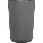 Perk 480 ml ceramic mug 2