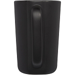 Perk 480 ml ceramic mug 2