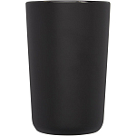Perk 480 ml ceramic mug 1