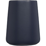 Joe 450 ml ceramic mug 3
