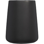 Joe 450 ml ceramic mug 3