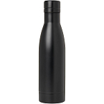 Vasa 500 ml RCS certified recycled stainless steel copper vacuum insulated bottle 3