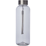 Bodhi 500 ml RPET water bottle 3