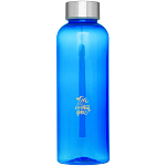 Bodhi 500 ml RPET water bottle 2
