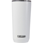 CamelBak® Horizon 600 ml vacuum insulated tumbler 3