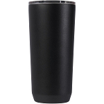 CamelBak® Horizon 600 ml vacuum insulated tumbler 4