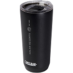 CamelBak® Horizon 600 ml vacuum insulated tumbler 2