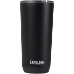CamelBak® Horizon 600 ml vacuum insulated tumbler 3