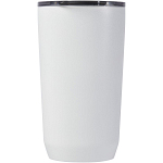CamelBak® Horizon 500 ml vacuum insulated tumbler 4