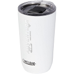 CamelBak® Horizon 500 ml vacuum insulated tumbler 2