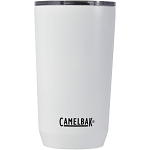 CamelBak® Horizon 500 ml vacuum insulated tumbler 3