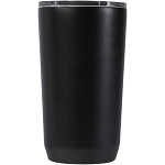 CamelBak® Horizon 500 ml vacuum insulated tumbler 4