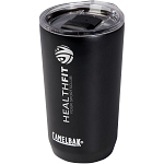CamelBak® Horizon 500 ml vacuum insulated tumbler 2