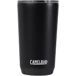 CamelBak® Horizon 500 ml vacuum insulated tumbler 3