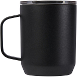 CamelBak® Horizon 350 ml vacuum insulated camp mug 4
