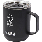 CamelBak® Horizon 350 ml vacuum insulated camp mug 2