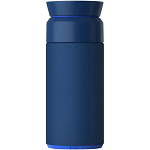 Ocean Bottle 350 ml brew flask 3