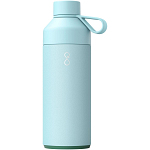 Big Ocean Bottle 1000 ml vacuum insulated water bottle 1