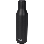 CamelBak® Horizon 750 ml vacuum insulated water/wine bottle 1