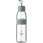 Mepal Ellipse 500 ml water bottle 2