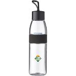 Mepal Ellipse 500 ml water bottle 2