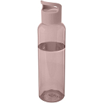 Sky 650 ml recycled plastic water bottle 1