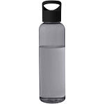 Sky 650 ml recycled plastic water bottle 3
