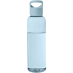 Sky 650 ml recycled plastic water bottle 3