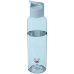Sky 650 ml recycled plastic water bottle 2