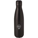 Sticla termoizolanta Cove 500 ml din otel inoxidabil reciclat cu certificat RCS 2