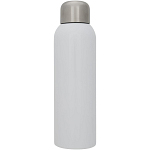 Guzzle 820 ml RCS certified stainless steel water bottle 3