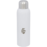 Guzzle 820 ml RCS certified stainless steel water bottle 2