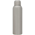 Guzzle 820 ml RCS certified stainless steel water bottle 3