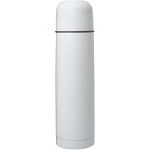 Sullivan 750 ml - Termos din otel inoxidabil reciclat, certificat RCS 3
