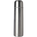 Sullivan 750 ml termos izolat din otel inoxidabil reciclat, certificat RCS 3