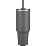Tumbler Sydney 1200 ml cu izolatie termica si pai 3