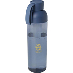 Sticla de apa Illuminate 600 ml RPET 2