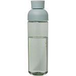 Sticla de apa Illuminate 600 ml RPET 4