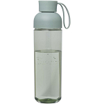 Sticla de apa Illuminate 600 ml RPET 3