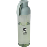 Sticla de apa Illuminate 600 ml RPET 2