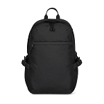 Rucsac pentru laptop de 15'' Renew AWARE rPET 1