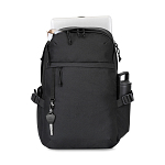 Rucsac pentru laptop de 15'' Renew AWARE rPET 3