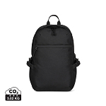 Rucsac pentru laptop de 15'' Renew AWARE rPET 2