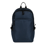 Rucsac pentru laptop de 15'' Renew AWARE rPET 1