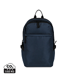 Rucsac pentru laptop de 15'' Renew AWARE rPET 2