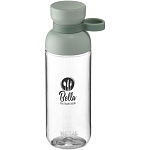 Mepal Vita 500 ml tritan water bottle 2