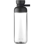 Mepal Vita 700 ml Tritan Water Bottle 3