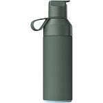 Sticla Termoizolanta Ocean Bottle GO 500 ml 3