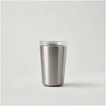 Ocean Bottle 350 ml tumbler termoizolant 4