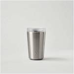 Ocean Bottle 350 ml tumbler termoizolant 3